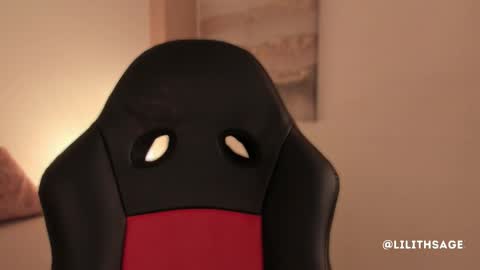 Snapshot of lilith_sage_ chatting on 12-19-25, 12:01 lilith_sage_ online show from 12-19-25, 12:01