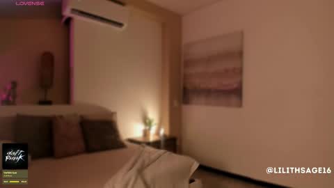 Snapshot of lilith_sage_ chatting on 01-19-26, 11:58 lilith_sage_ online show from 01-19-26, 11:58