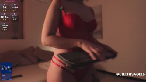 Snapshot of lilith_sage_ chatting on 02-06-26, 01:03 lilith_sage_ online show from 02-06-26, 01:03