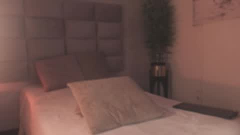 Snapshot of lilith_sage_ chatting on 02-16-26, 08:38 lilith_sage_ online show from 02-16-26, 08:38