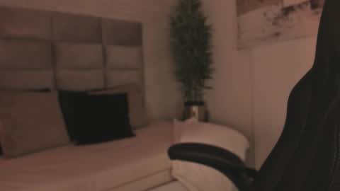 Snapshot of lilith_sage_ chatting on 02-19-26, 07:43 lilith_sage_ online show from 02-19-26, 07:43