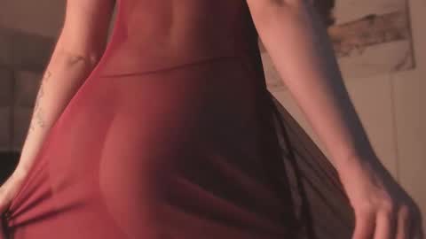 Snapshot of lilith_sage_ chatting on 02-21-26, 08:10 lilith_sage_ online show from 02-21-26, 08:10