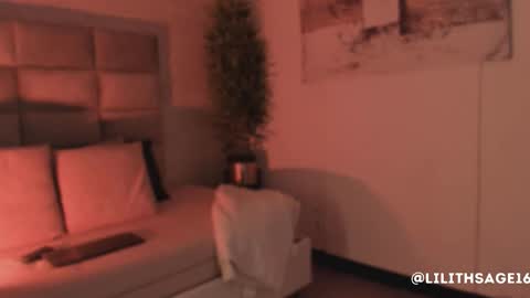 Snapshot of lilith_sage_ chatting on 02-24-26, 08:29 lilith_sage_ online show from 02-24-26, 08:29
