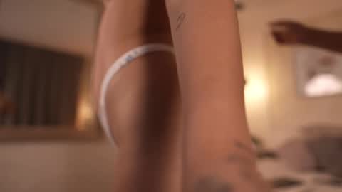 Snapshot of lilith_sage_ chatting on 02-27-26, 09:26 lilith_sage_ online show from 02-27-26, 09:26