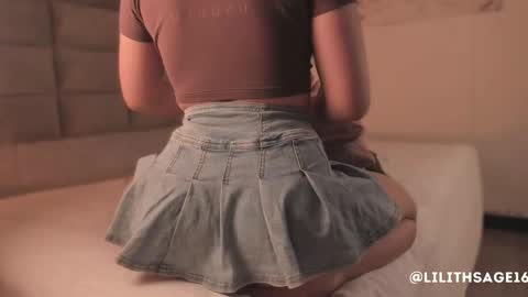 Snapshot of lilith_sage_ chatting on 03-06-26, 07:54 lilith_sage_ online show from 03-06-26, 07:54