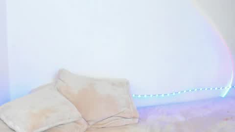 Lilith Salvatore online show from 04-05-26, 02:09