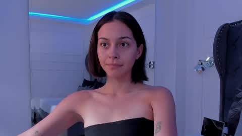 lilith_selene online show from 05-01-26, 07:18