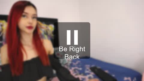 Lilith online show from 02-17-26, 03:51