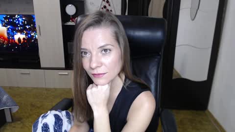 lilith small21 online show from 12-10-24, 09:12