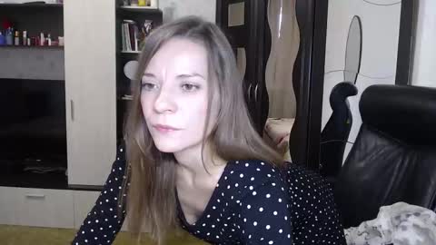 lilith small21 online show from 09-24-25, 09:12