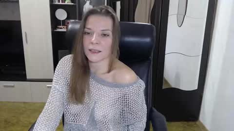 lilith small21 online show from 10-12-25, 09:19