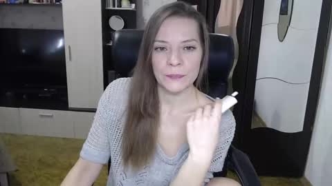 lilith small21 online show from 02-01-26, 09:19