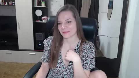 lilith small21 online show from 02-26-26, 09:19