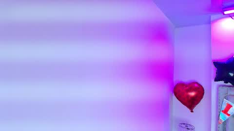 Lilith  online show from 02-14-26, 11:18