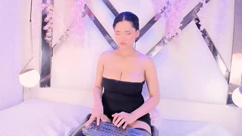    online show from 11-01-25, 11:07