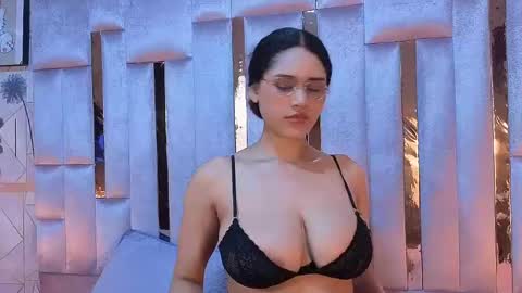    online show from 04-18-26, 09:59