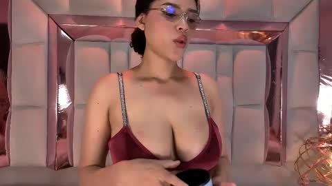    online show from 04-23-26, 02:30