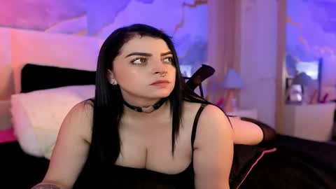 Snapshot of lilithamoth chatting on 03-05-26, 03:08 lilithamoth online show from 03-05-26, 03:08