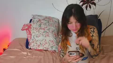    online show from 08-04-26, 01:31