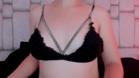 Welcome to Lilith room online show from 04-11-26, 07:45