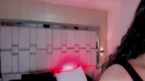 Welcome to Lilith room online show from 05-26-26, 01:56