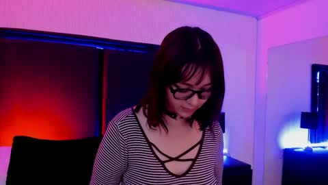 LilithBluum  online show from 04-25-26, 11:13