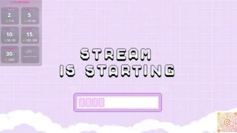 Lilith online show from 04-06-26, 06:09