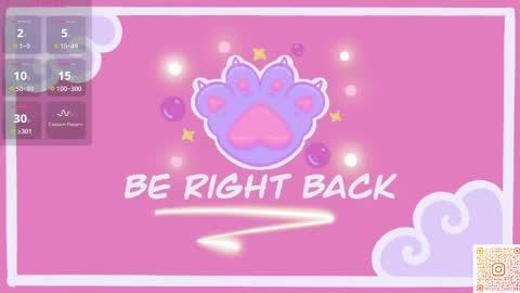 Lilith online show from 04-21-26, 02:51