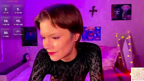 Lilith online show from 04-25-26, 11:57