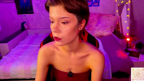 Lilith online show from 04-27-26, 01:14