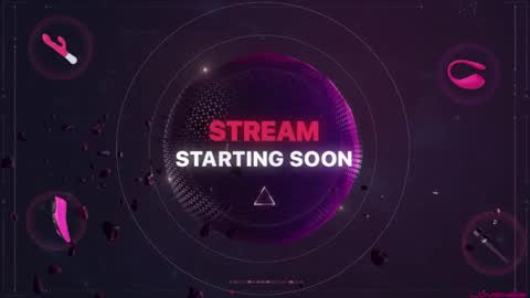 Snapshot of lilithcaine chatting on 04-04-26, 03:20 Lilith Caine online show from 04-04-26, 03:20