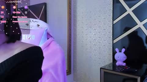 Lilith online show from 12-14-24, 11:23