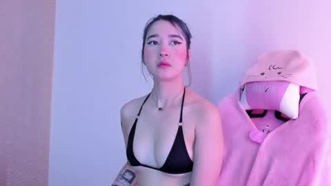 Lilith online show from 01-28-25, 08:26