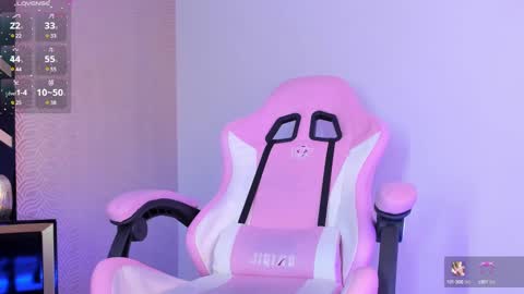 Lilith online show from 03-06-25, 11:31