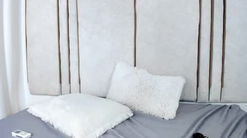 Lilith online show from 02-13-26, 11:56