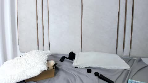 Lilith online show from 02-20-26, 01:24