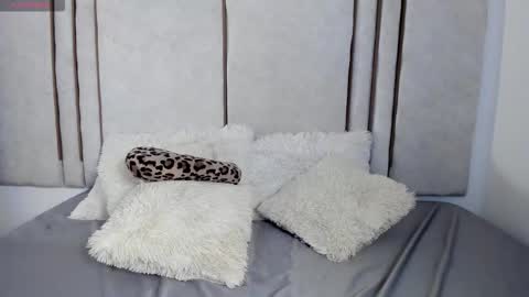 Lilith online show from 03-25-26, 01:22