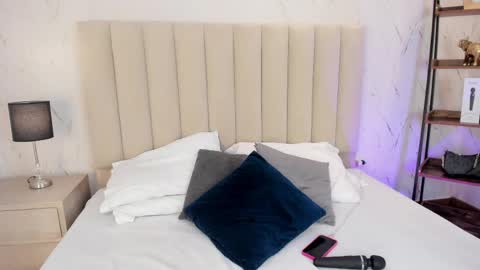 Snapshot of lilithharperr_ chatting on 04-30-26, 04:52 LILITH online show from 04-30-26, 04:52
