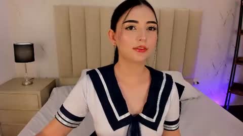 Snapshot of lilithharperr_ chatting on 06-10-26, 05:18 LILITH online show from 06-10-26, 05:18