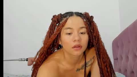 Lilith online show from 12-20-24, 09:21