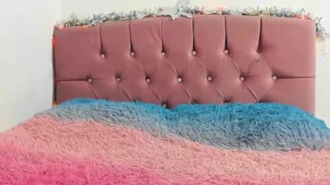 Lilith online show from 01-17-25, 06:26