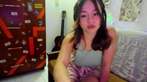 Lilith online show from 02-12-25, 05:58