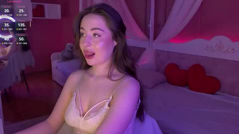 Lilith online show from 01-31-26, 07:11