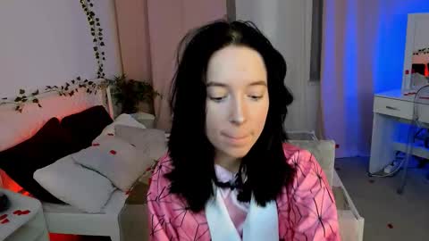 Lilith online show from 11-09-25, 09:46