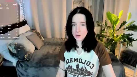 Lilith online show from 11-11-25, 03:01