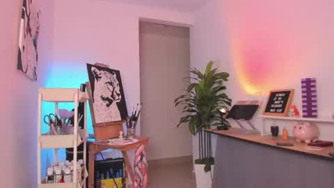 Snapshot of lilithmalkova chatting on 05-07-26, 12:16 Lilith Malkova online show from 05-07-26, 12:16