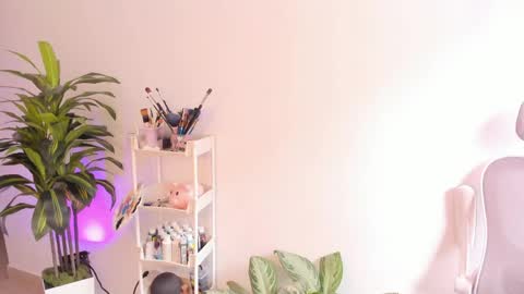 Snapshot of lilithmalkova chatting on 05-26-26, 06:48 Lilith Malkova online show from 05-26-26, 06:48