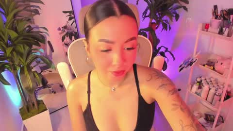 Snapshot of lilithmalkova chatting on 06-06-26, 12:38 Lilith Malkova online show from 06-06-26, 12:38
