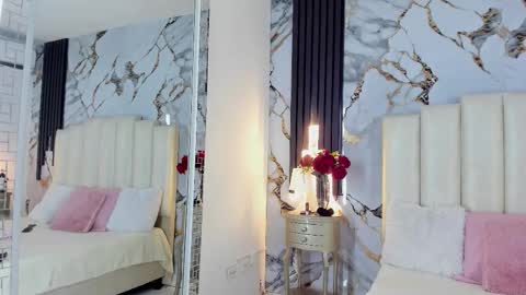 Lilith  online show from 02-21-26, 05:19