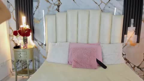 Lilith  online show from 03-10-26, 04:50